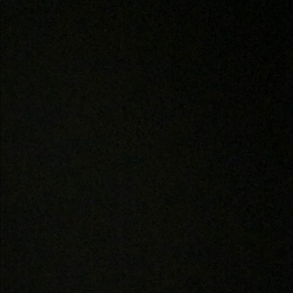 cblyles00